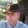 Jose Luis Pardo Amado