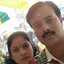 Seema Saurabh Dubey