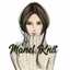 Manel knits
