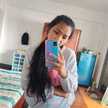Ying naza