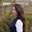 Eirini Koursoumpa