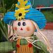 maria jesus balciscueta
