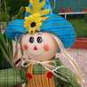 maria jesus balciscueta