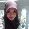 amyrahmi amyrahmi