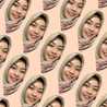 Wina Meiana