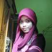 ratih eka