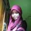 ratih eka