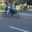 Ade Rohana Sukarna