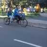 Ade Rohana Sukarna