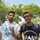 Ahmed Abdo Ahmed Abdo