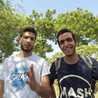 Ahmed Abdo