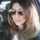 Annalisa Aurioso Annalisa Aurioso