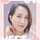 Thao Hoang Thao Hoang