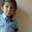 Winda Riatmi Susanti