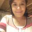 Malvina EsQuivel CoSma