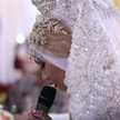 Husnul Atia Husnul Atia