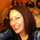 Esther Mendez Sanz