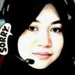 Ernawati