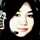Ernawati Ernawati