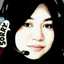 Ernawati