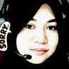 Ernawati