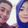 Amry Ayu Chasanah