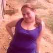 CLARA INES TAMAYO RIVERA