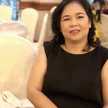Trần Phuong Anh