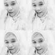 Puput Sudarliani
