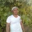Iwan Garut