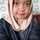 Mita Apriyanti Mita Apriyanti
