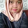 Mita Apriyanti Mita Apriyanti
