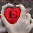 علوش A ❤ E 