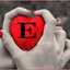 علوش A ❤ E 