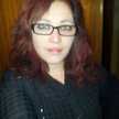 Jess GarAl