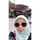 Fitri