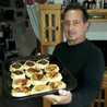 La Cocina De German