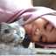 Rizky Noviyanti
