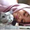 Rizky Noviyanti Rizky Noviyanti