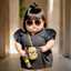 Ili Athirah Mohd Nor