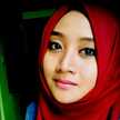 Zizi Azizah Msi