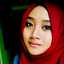 Zizi Azizah Msi