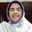 Nasreen Tahir Wafai