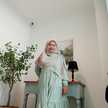 Anissa Yusi A'mallina