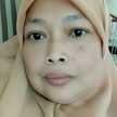 Tari Puji