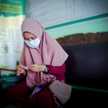 Wahibatul