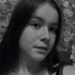 Дарья Буслова