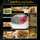 Rumad kitchen