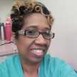 Shannon Jackson