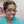 Shannon Jackson